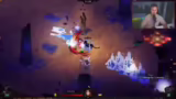 Überlegungen zu 'God of War'…