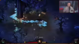 Death Must Die
