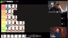 Nagelsmann Rauswurf?! + WM Talk & HIghl…