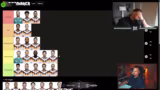Nagelsmann Rauswurf?! + WM Talk & HIghl…