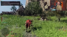 Nie wieder ohne diese Mods spielen
