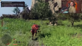 Nie wieder ohne diese Mods spielen
