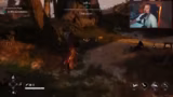 Assassin's Creed Black Flag Resynced