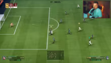 Arda Güler & R10 Evo in der WL testen !…
