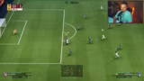 Arda Güler & R10 Evo in der WL testen !…