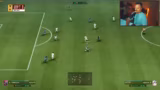 EA Sports FC 26