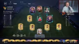 Goretzka SBC muss kommen !Trading !IG