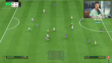 Shapeshifters Leaks + Fußball Talk + Re…