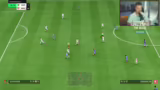 Shapeshifters Leaks + Fußball Talk + Re…