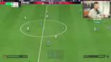 Technische Probleme, Gameplay…