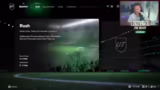 EA Sports FC 25