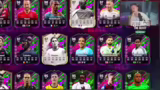 Ultimate Team und Kartenbewer…