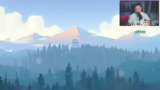 Abschluss des Streams