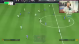 Diskussionen und FIFA-Überleg…