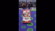 Bundesliga Chrome Breaks + Special Kart…