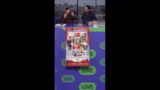 Bundesliga Chrome Breaks + Special Kart…