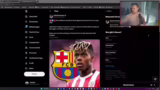 Bayern Münchens Transferstrat…