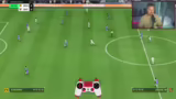 Frustration über Spielmechani…