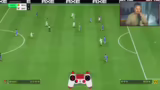 EA Sports FC 25