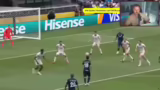 Sergio Ramos als bester Innen…