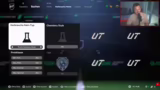 Frustration über Spielmechani…