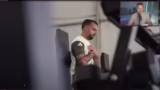 Vorbereitung auf den Stream u…