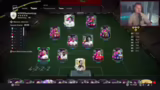 Spielanalyse und Frustration