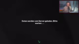 Kochen als Ausgleich und tech…