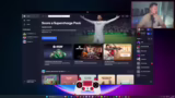 Spielerlebnisse und PC vs. PS…