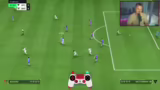 FIFA-Gameplay-Analyse und Str…