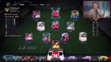 EA Sports FC 25