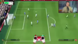Ultimate Team Erfahrungen und…