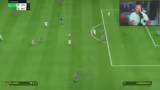 Xavi Simons erspielen + WL Endspurt