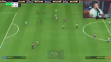Diskussionen über Transfers u…