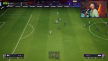 Top 500 angreifen mit Gürtelrose!GOALS