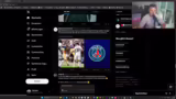 Neuer SBC + Real Madrid Watchalong + Fu…