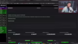 Diskussion über hohe Transfer…