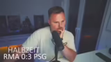 Taktische Überlegungen und Sp…