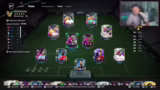 Fußballanalyse und Content-Kr…