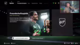 Technische Probleme, Spielunt…