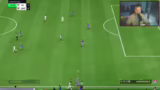 EA Sports FC 25