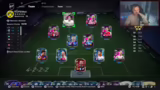 Matchmaking, Shop-Einblendung…