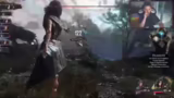 Diskussion über Gameplay-Mech…