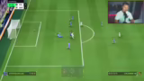 Gameplay und Spielerbewertung