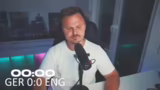Diskussion über SBCs und Kart…