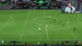 EA Sports FC 25