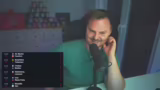 Diskussionen über Waterdrop,…