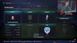 FIFA Gauntlet Modus und Tradi…