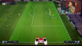 Klopp iz da! + WM Talk & HIghlights + G…
