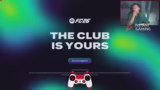 EA Sports FC 26